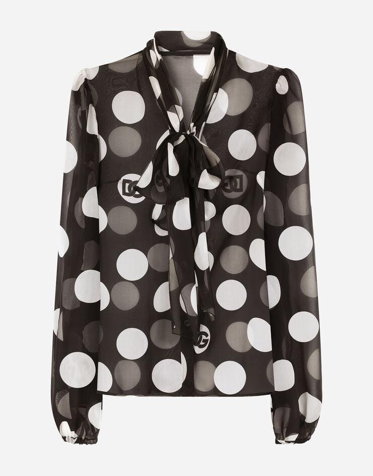 dolcegabbana.com