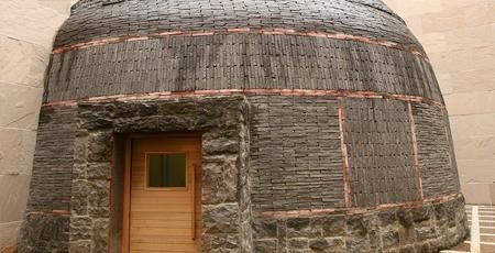 sonohotelresorts.com