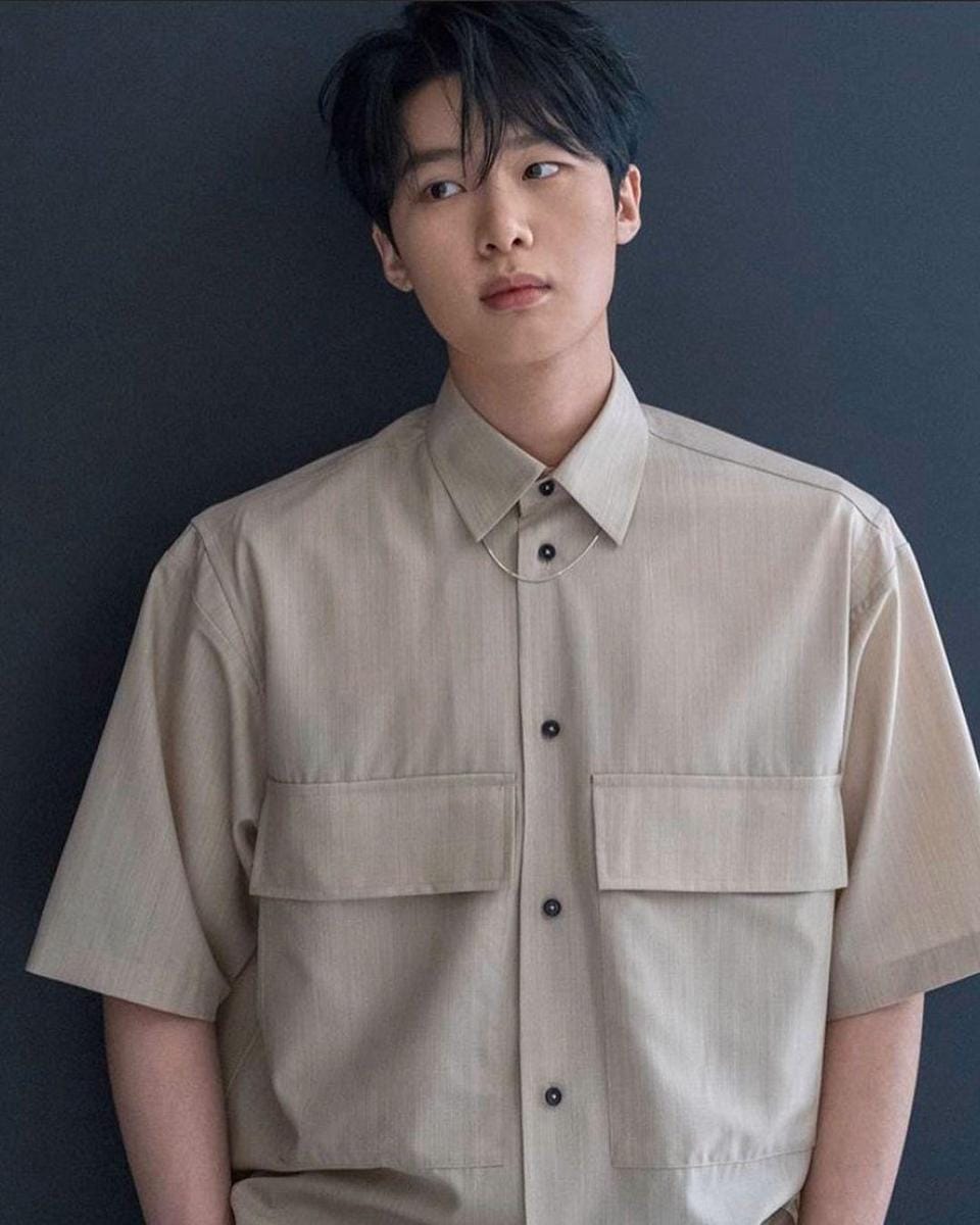 instagram.com/kim_d.he