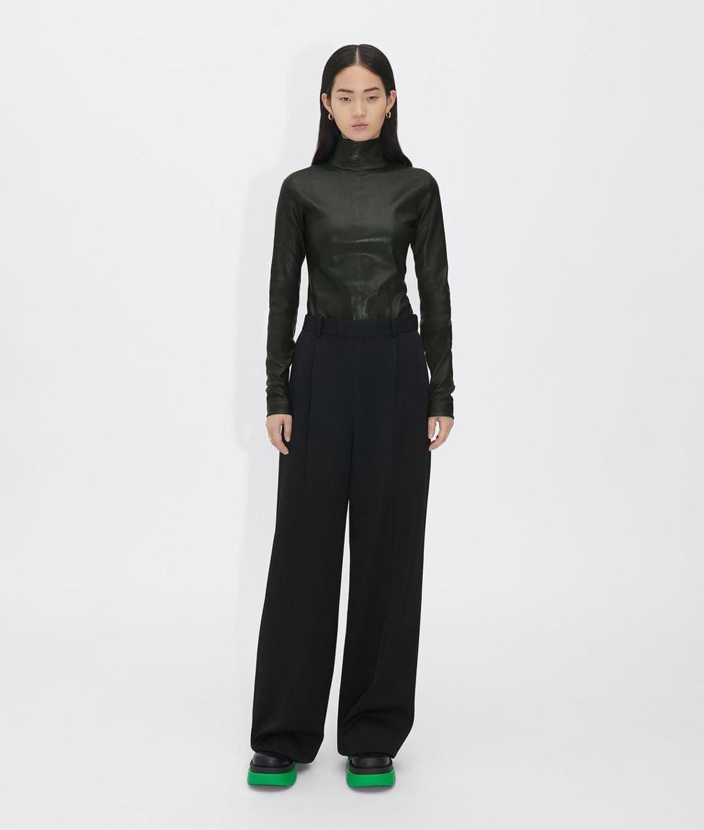 bottegaveneta.com
