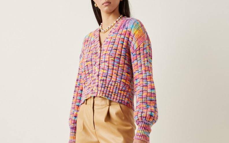 modaoperandi.com
