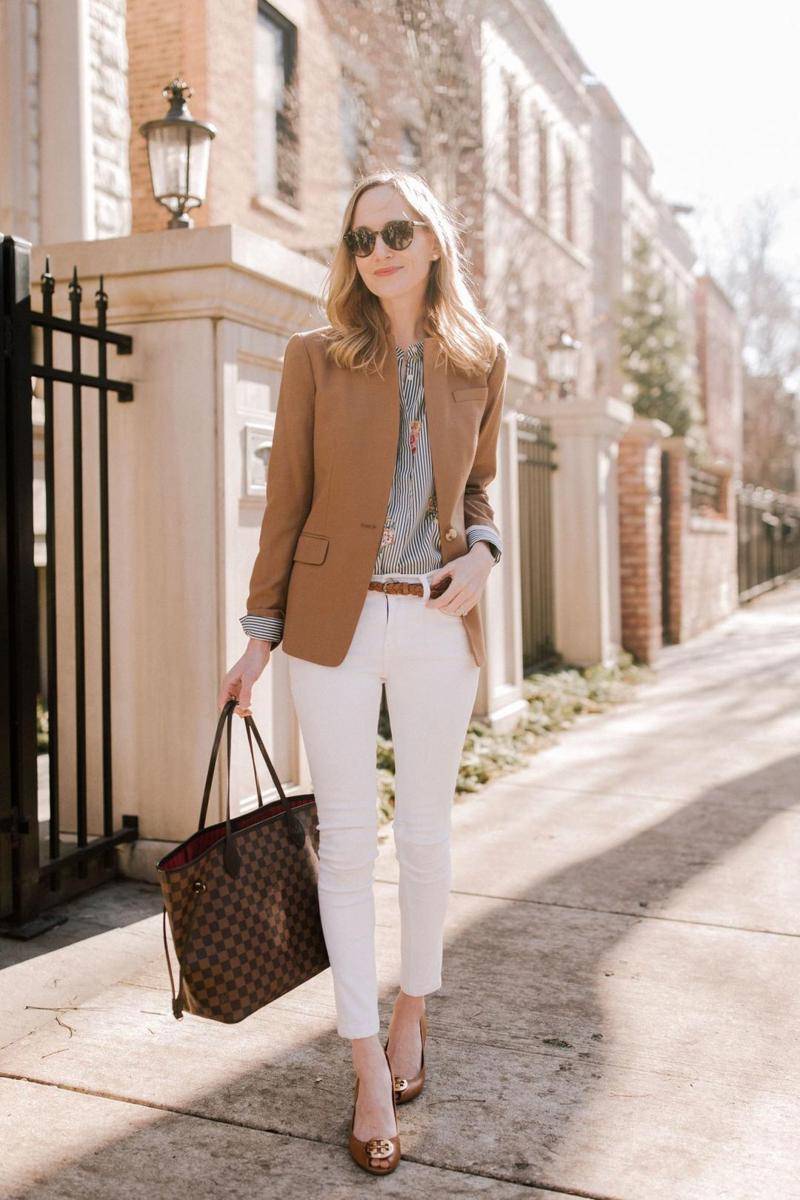 maridfashion.com