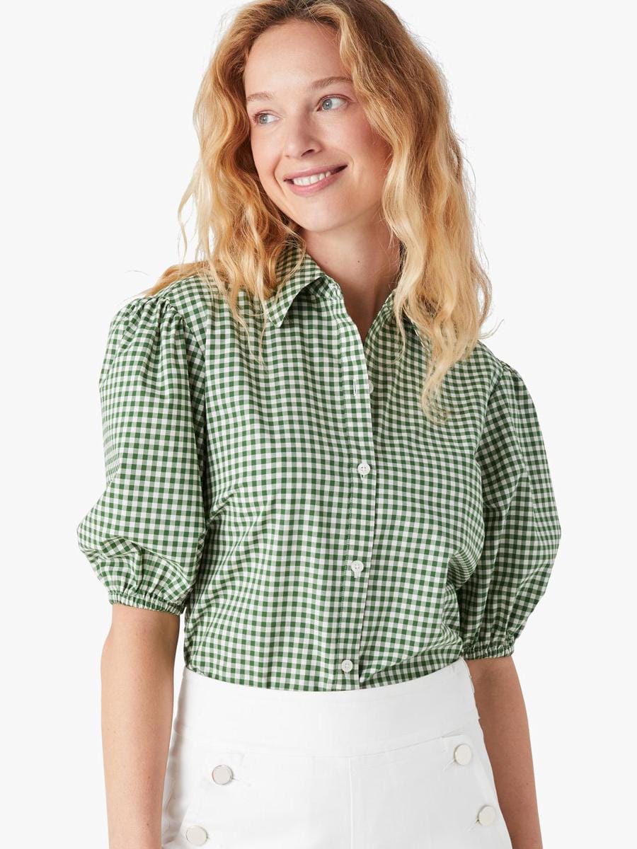 katespade.com