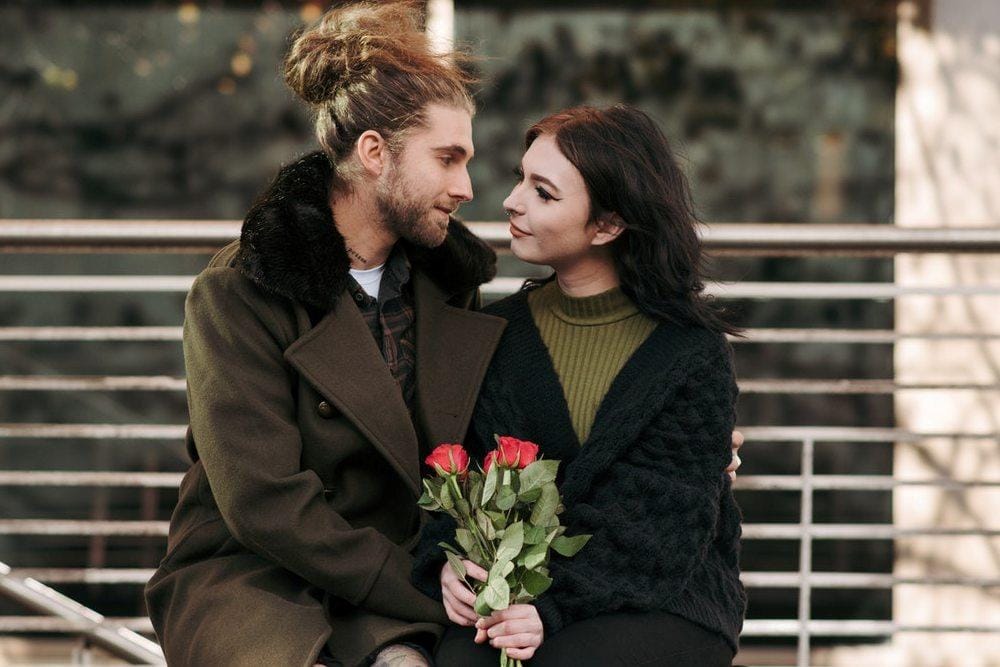 Pexels.com/Anete Lusina