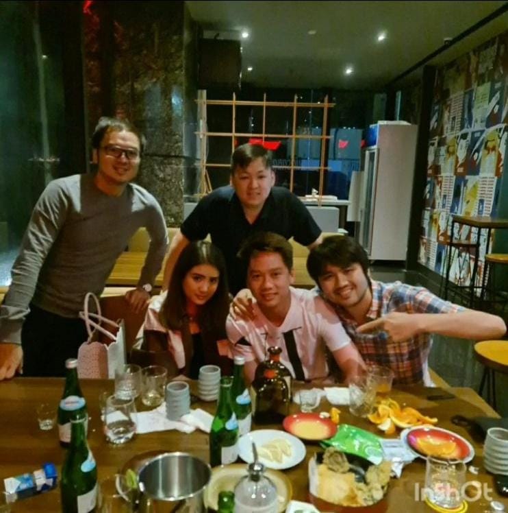 Instagram.com/rina_rinn