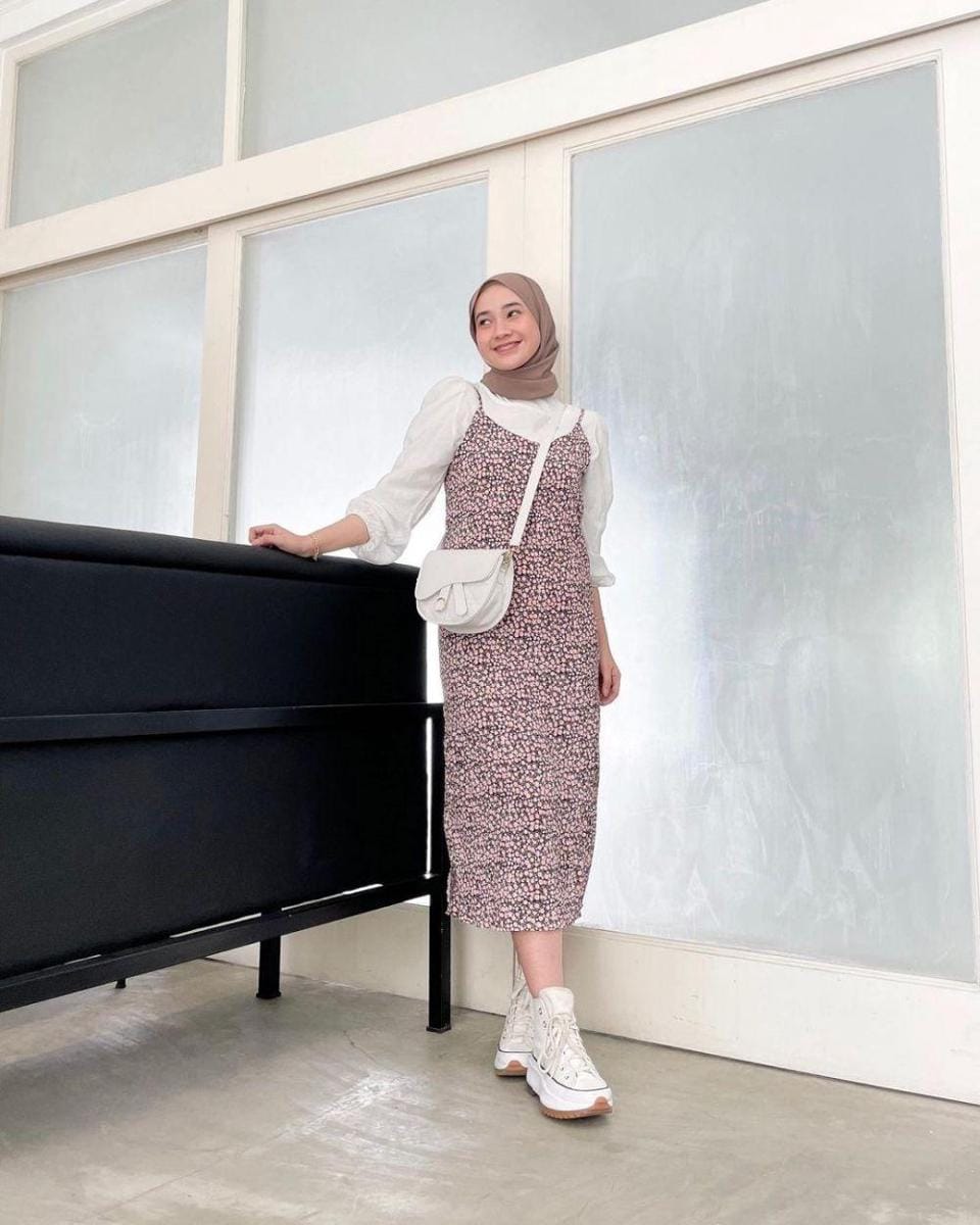 instagram.com/inikiranaaa__