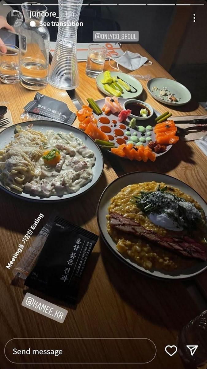 instagram.com/juncore_