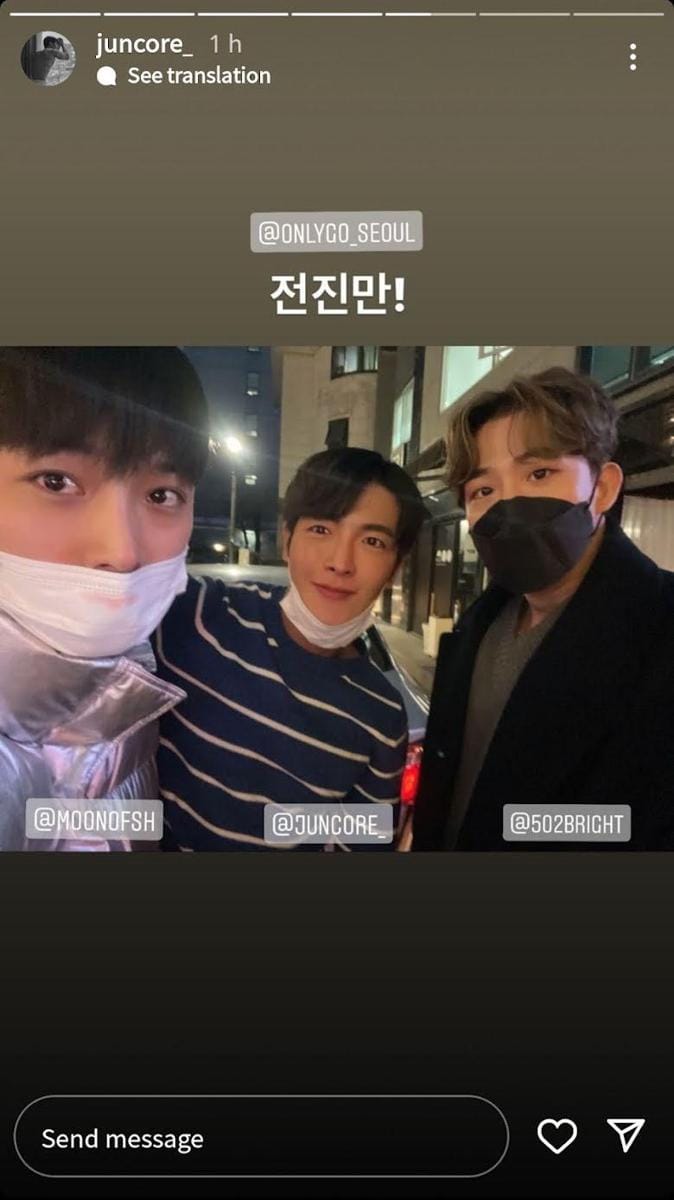 instagram.com/juncore_