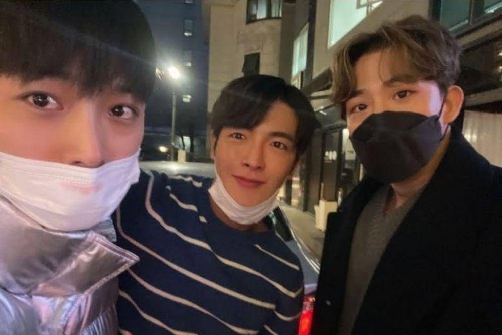 instagram.com/juncore_