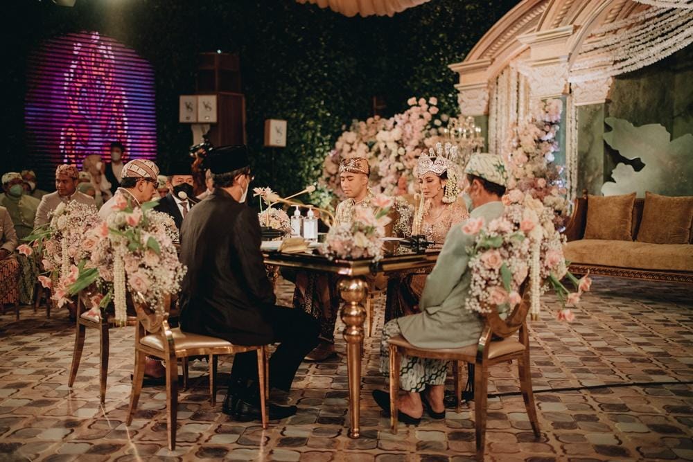 Dok. Tim Media Vidi dan Sheila