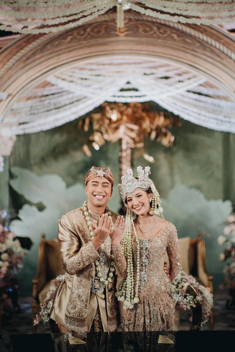 Dok. Tim Media Vidi dan Sheila