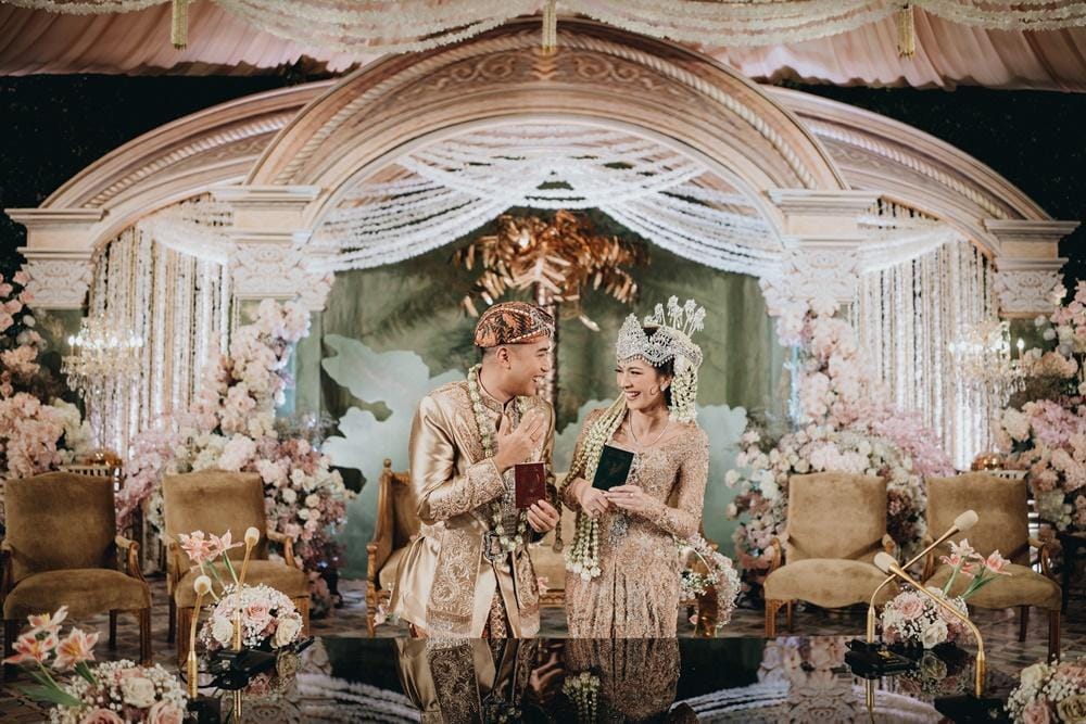 Dok. Tim Media Vidi dan Sheila