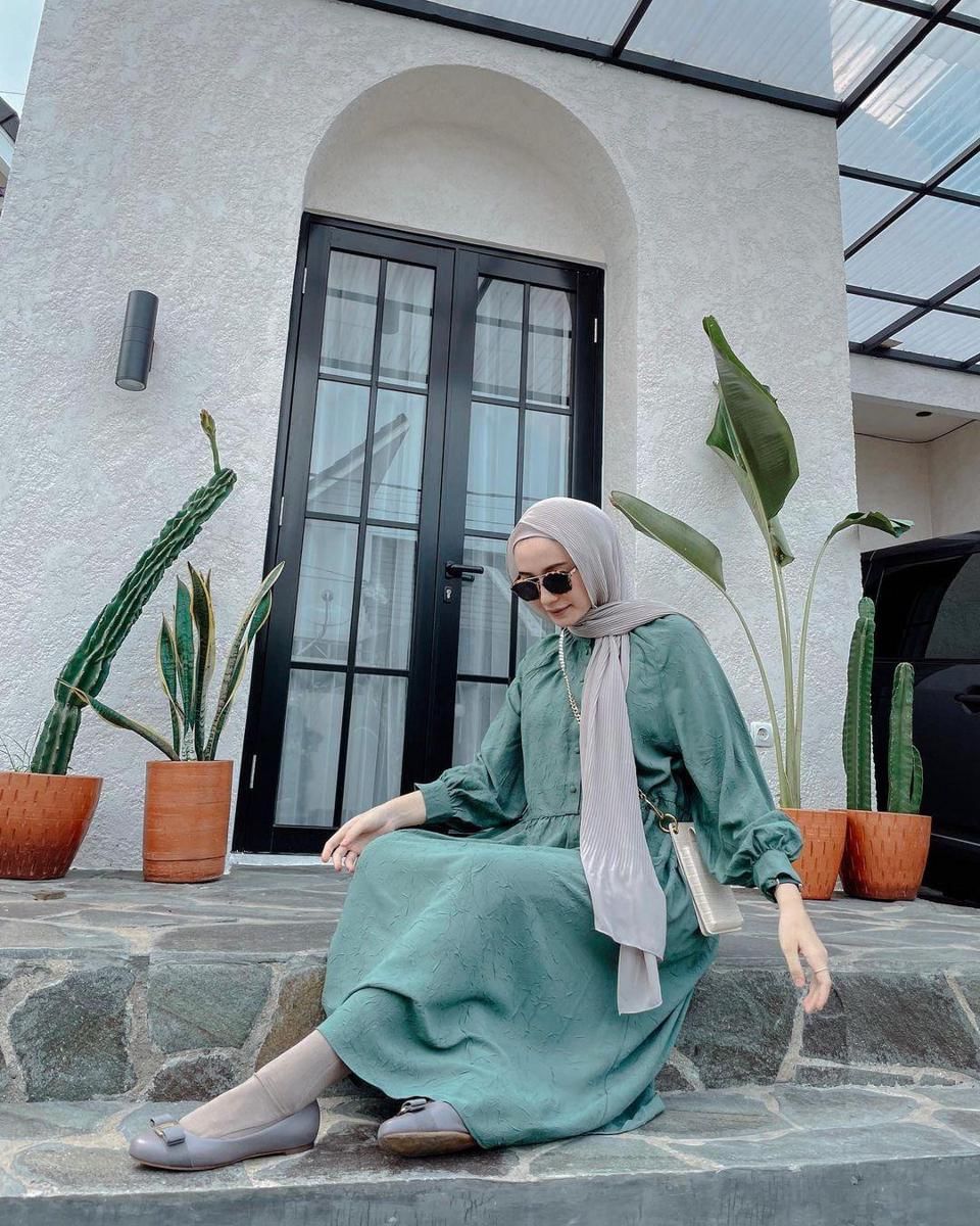 instagram.com/megaiskanti