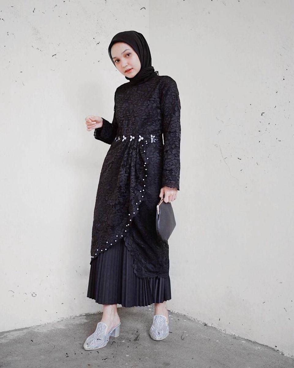 instagram.com/sorayaulfa15