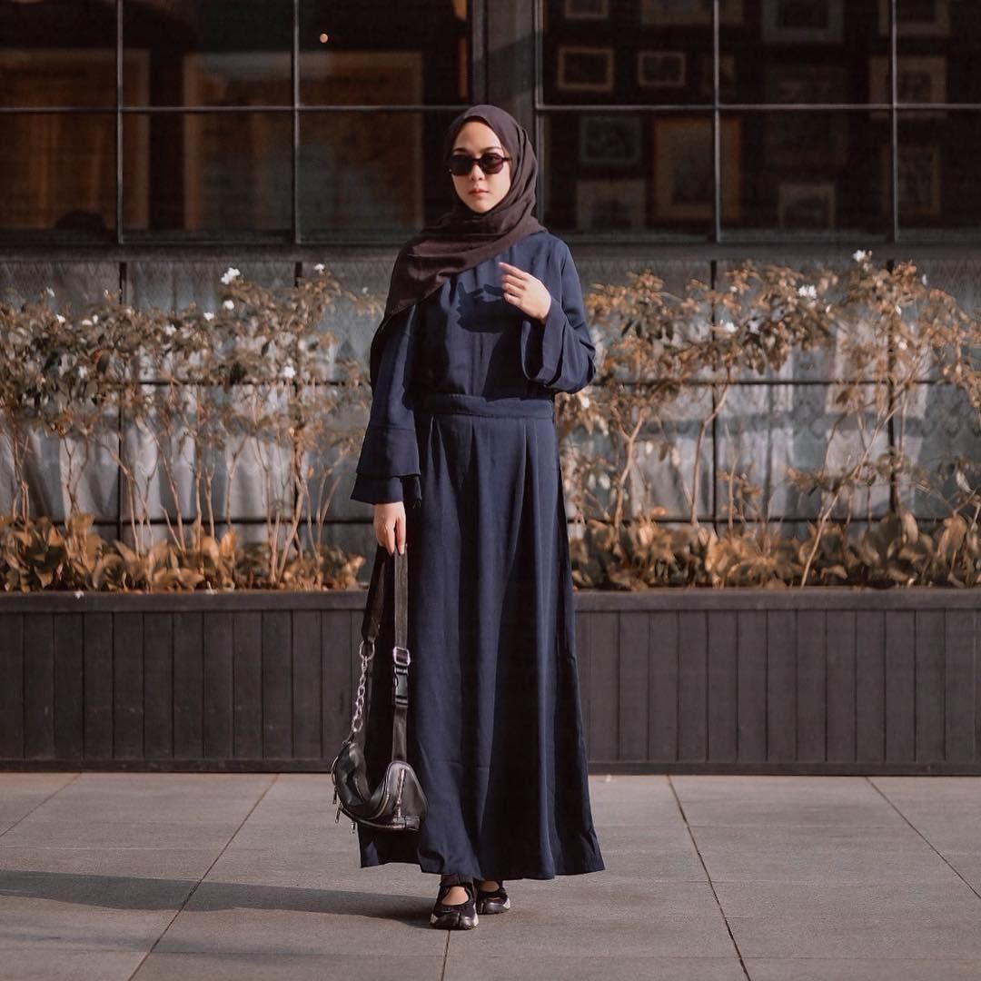 instagram.com/strngrrr