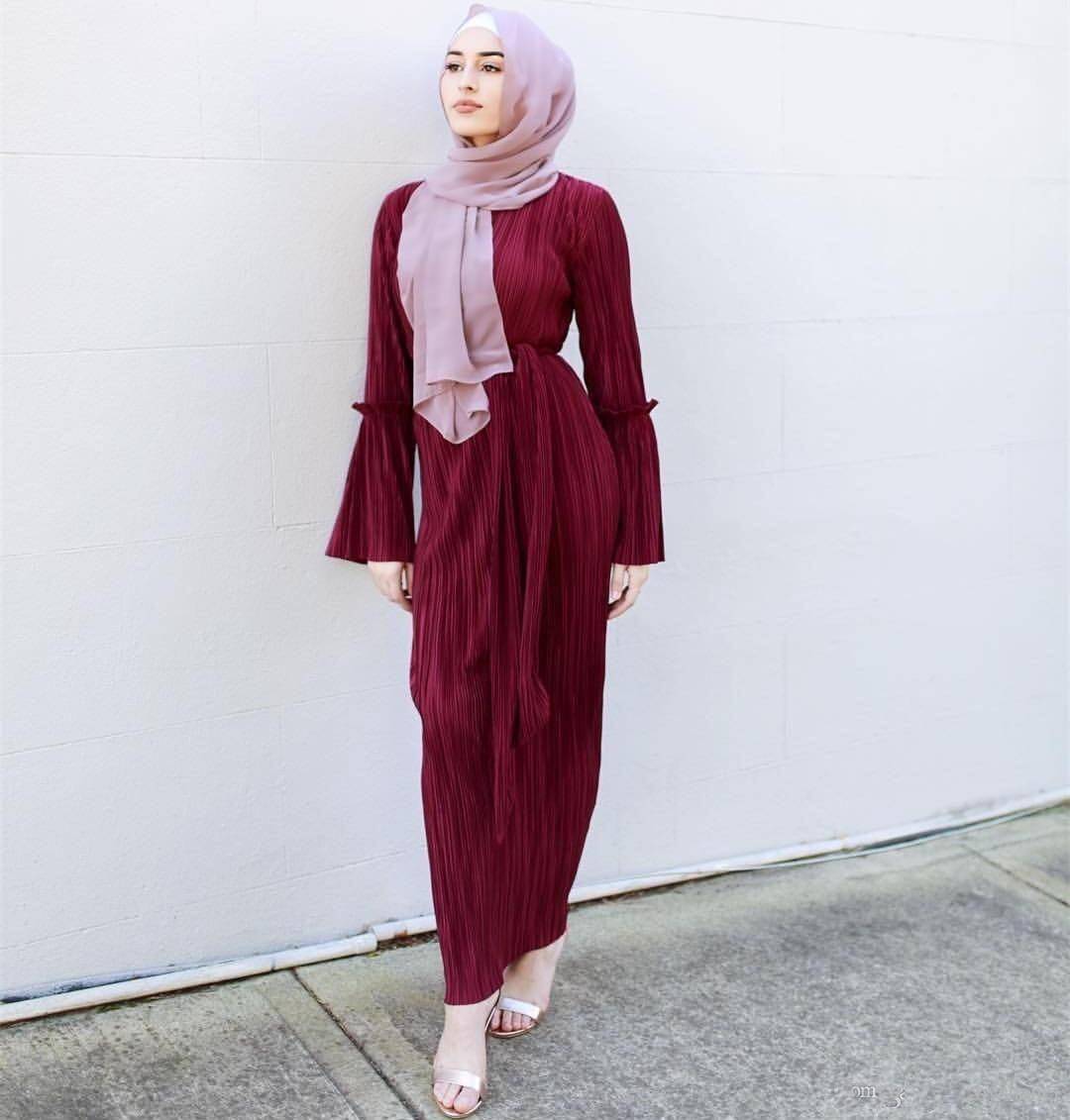 pinterest.com