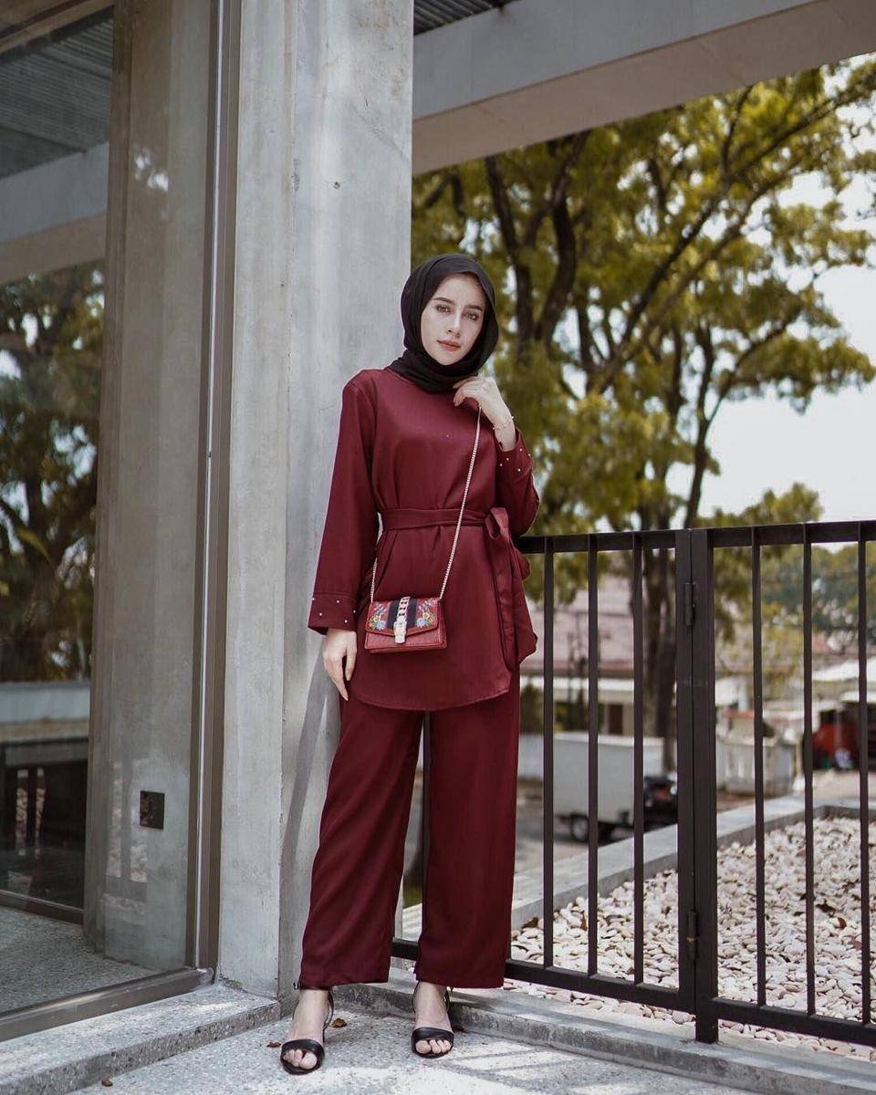 instagram.com/aghniapunjabi