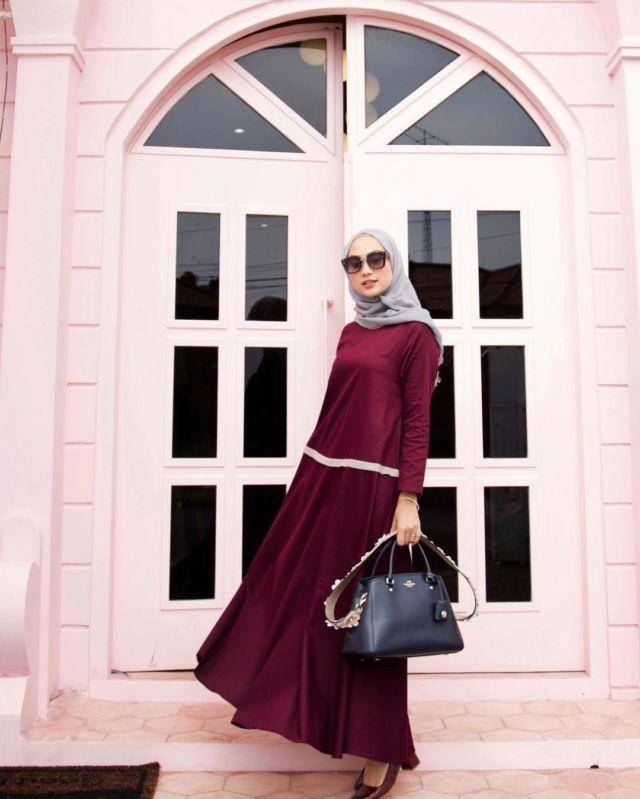 pinterest.com