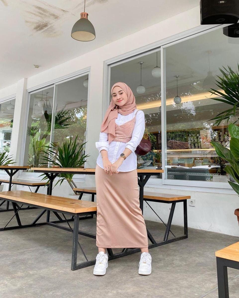 instagram.com/inikiranaaa__