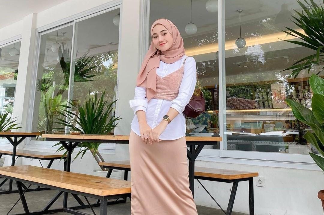 instagram.com/inikiranaaa__