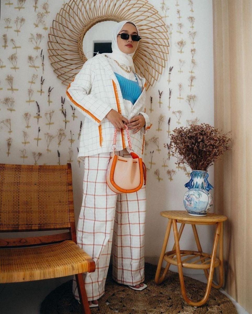 instagram.com/anaoctarina