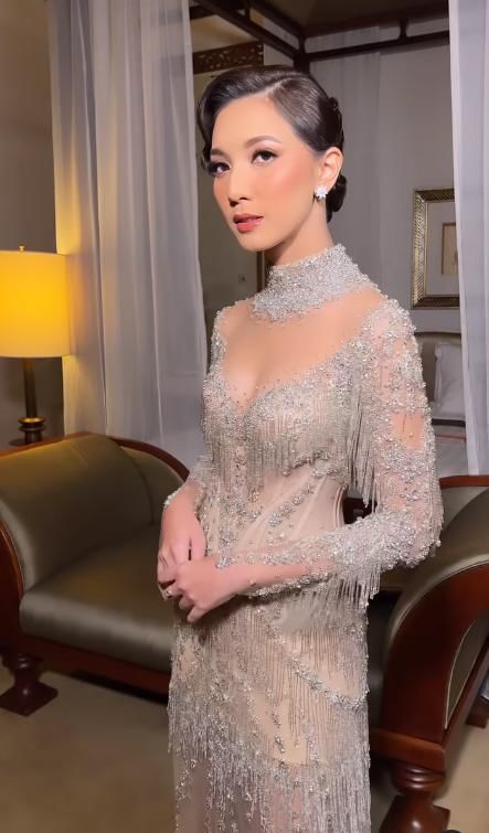 instagram.com/eddybetty