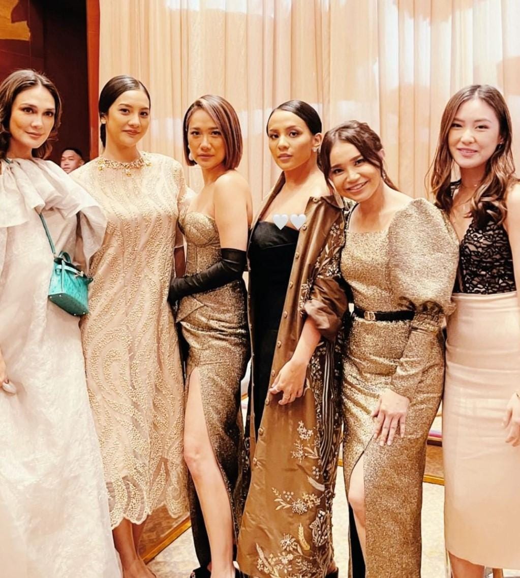 instagram.com/mustang88fm