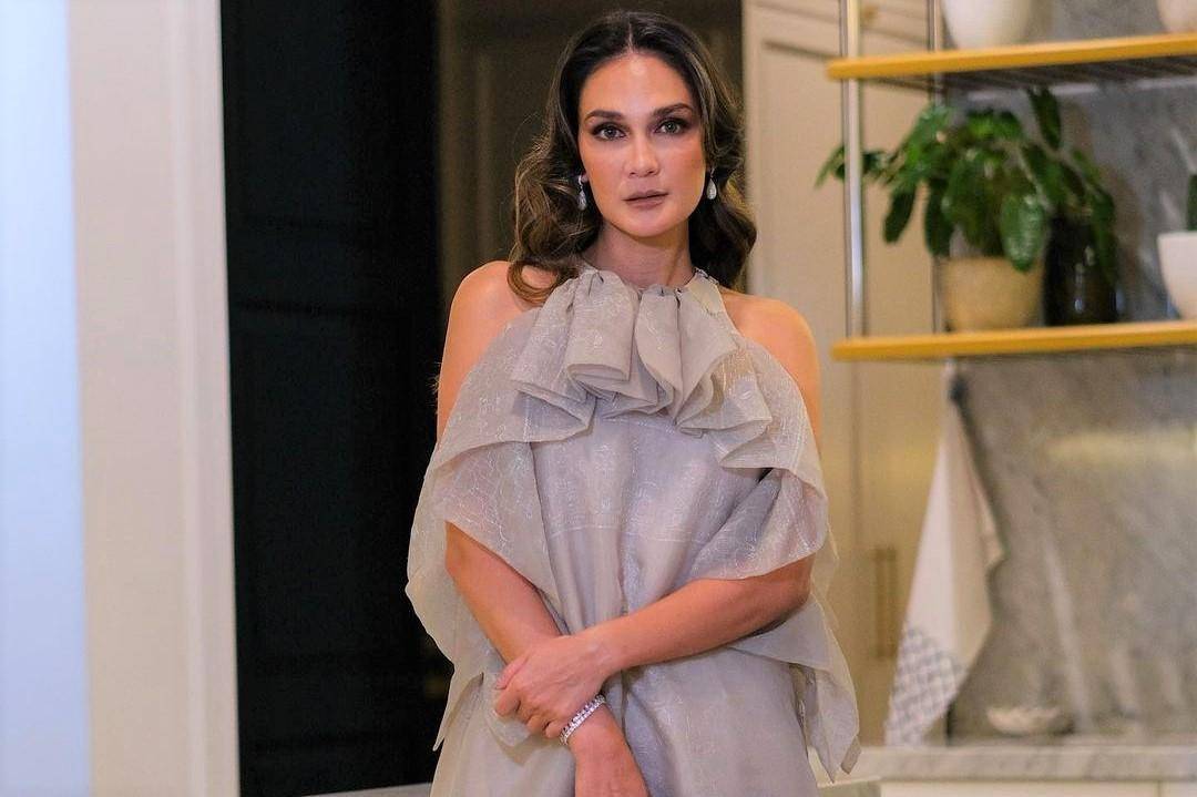 instagram.com/lunamaya