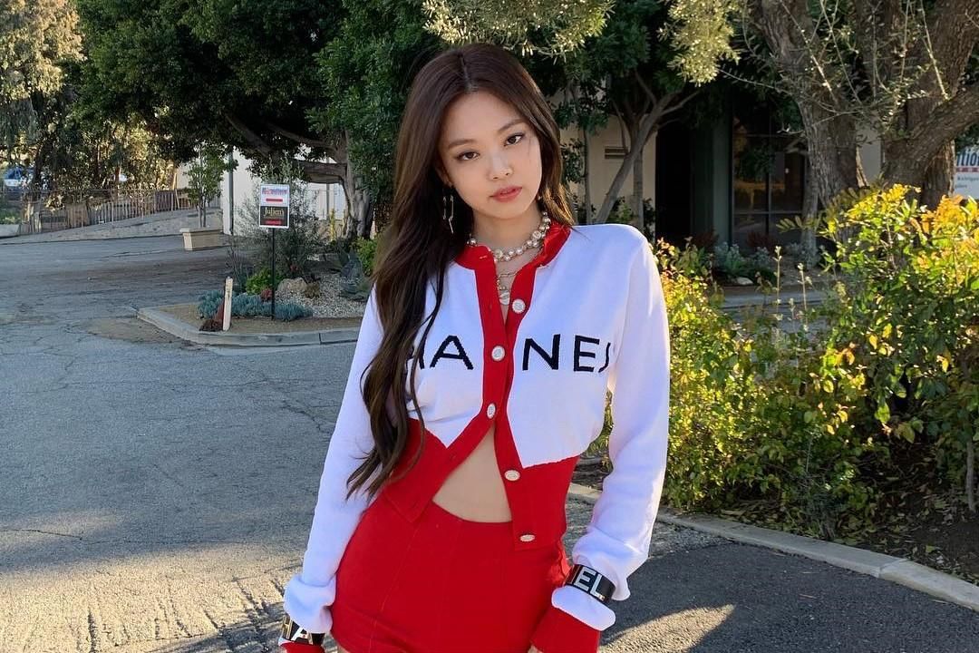 instagram.com/jennierubyjane