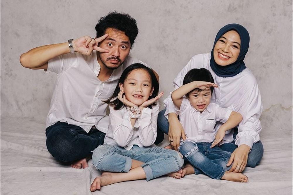 Instagram.com/dianayulestari