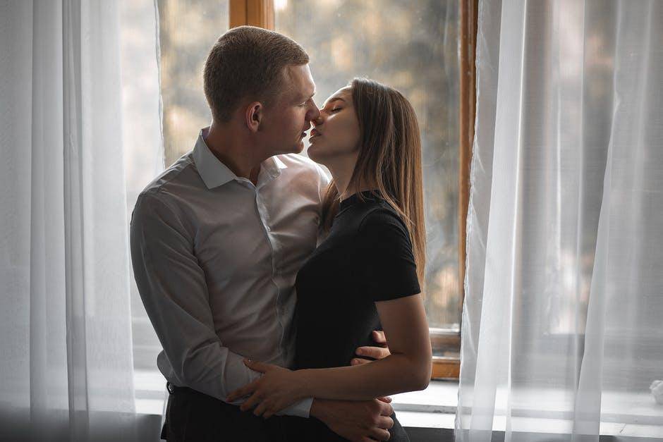 https://www.pexels.com/id-id/@exten