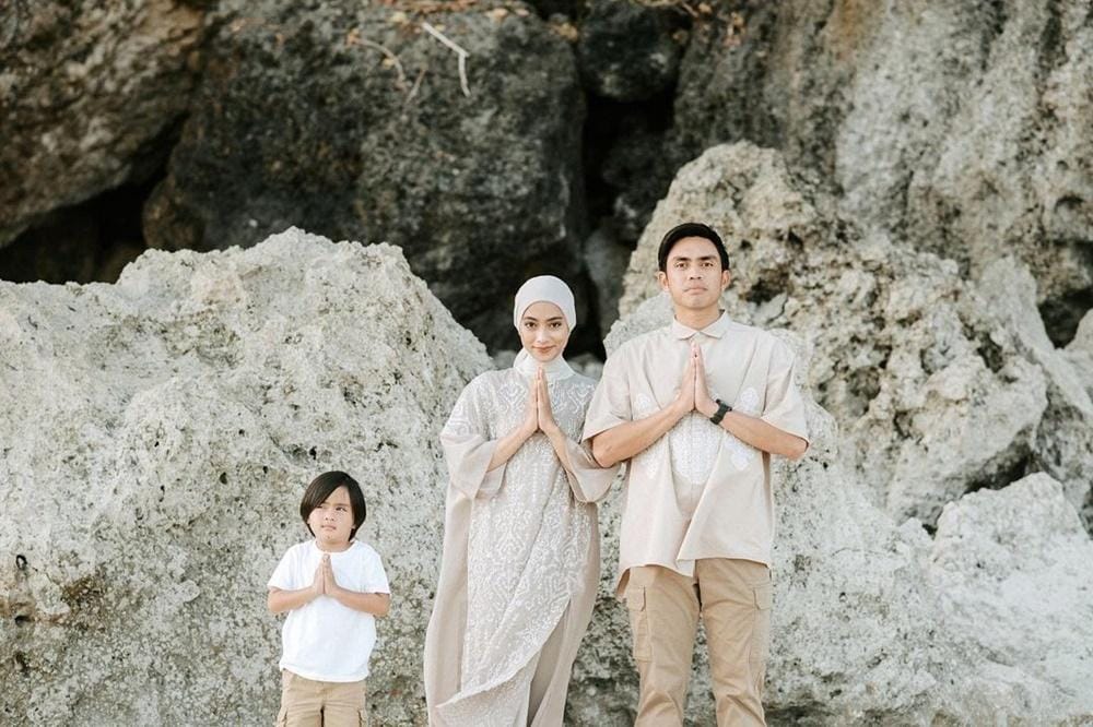 Instagram.com/ayudiac