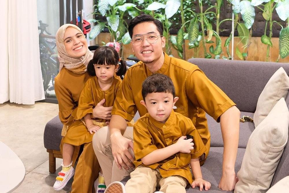 Instagram.com/missnyctagina