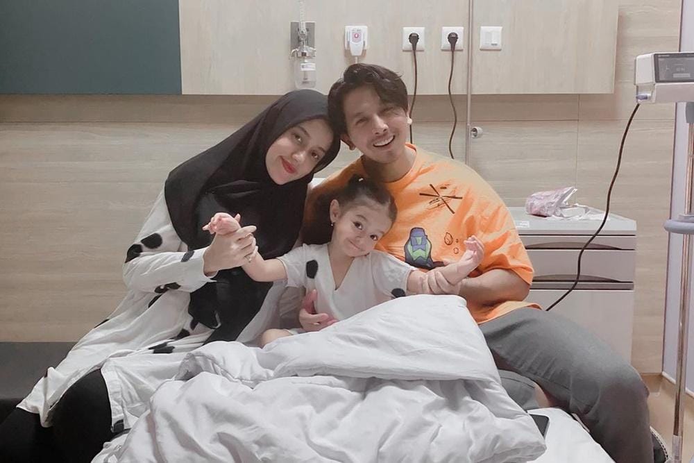 Instagram.com/fairuzarafiq