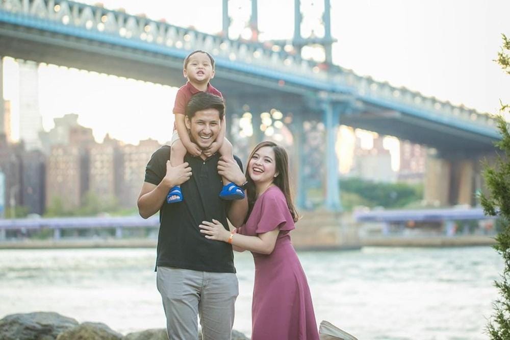 Instagram.com/tasyakamila