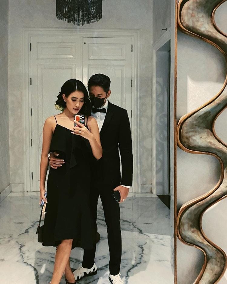 Instagram.com/alikaislamadina