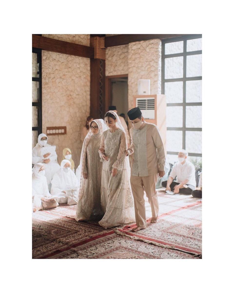 instagram.com/morden.co