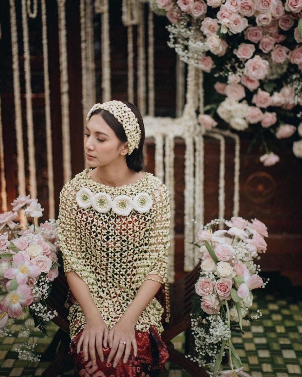 instagram.com/morden.co