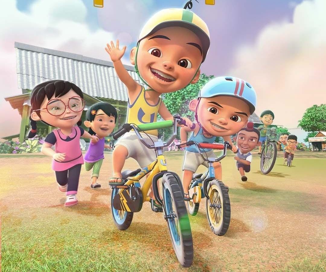 Instagram.com/Upinipinofficial