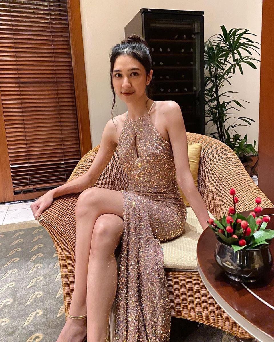 instagram.com/miktambayong