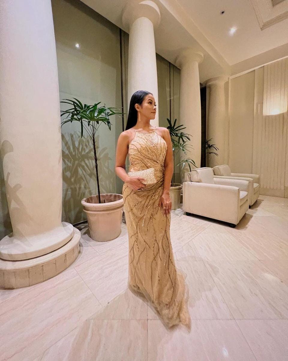 instagram.com/yurayunita