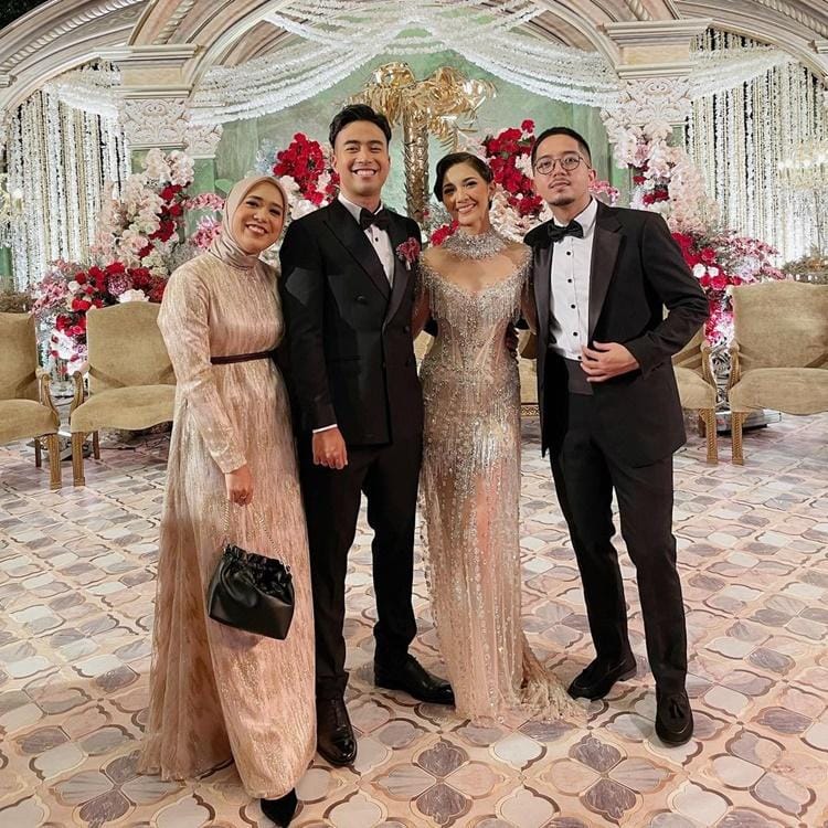 Instagram.com/adhrrf