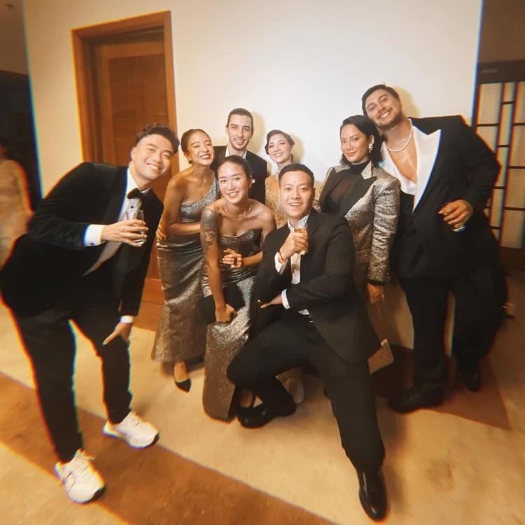 Instagram.com/rendytjoanda