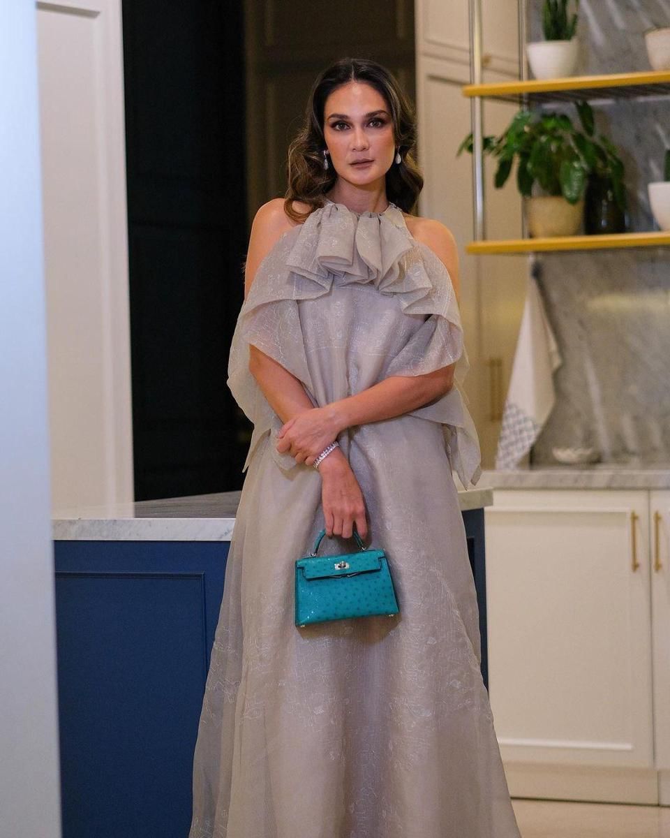 instagram.com/lunamaya