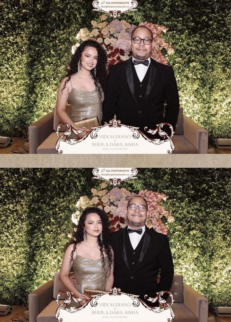 Instagram.com/wizzyofficial_