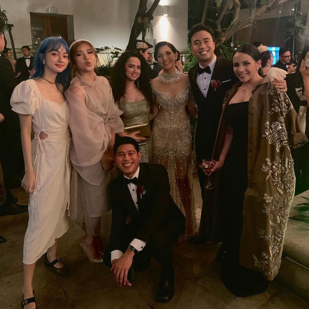 instagram.com/indahkus_