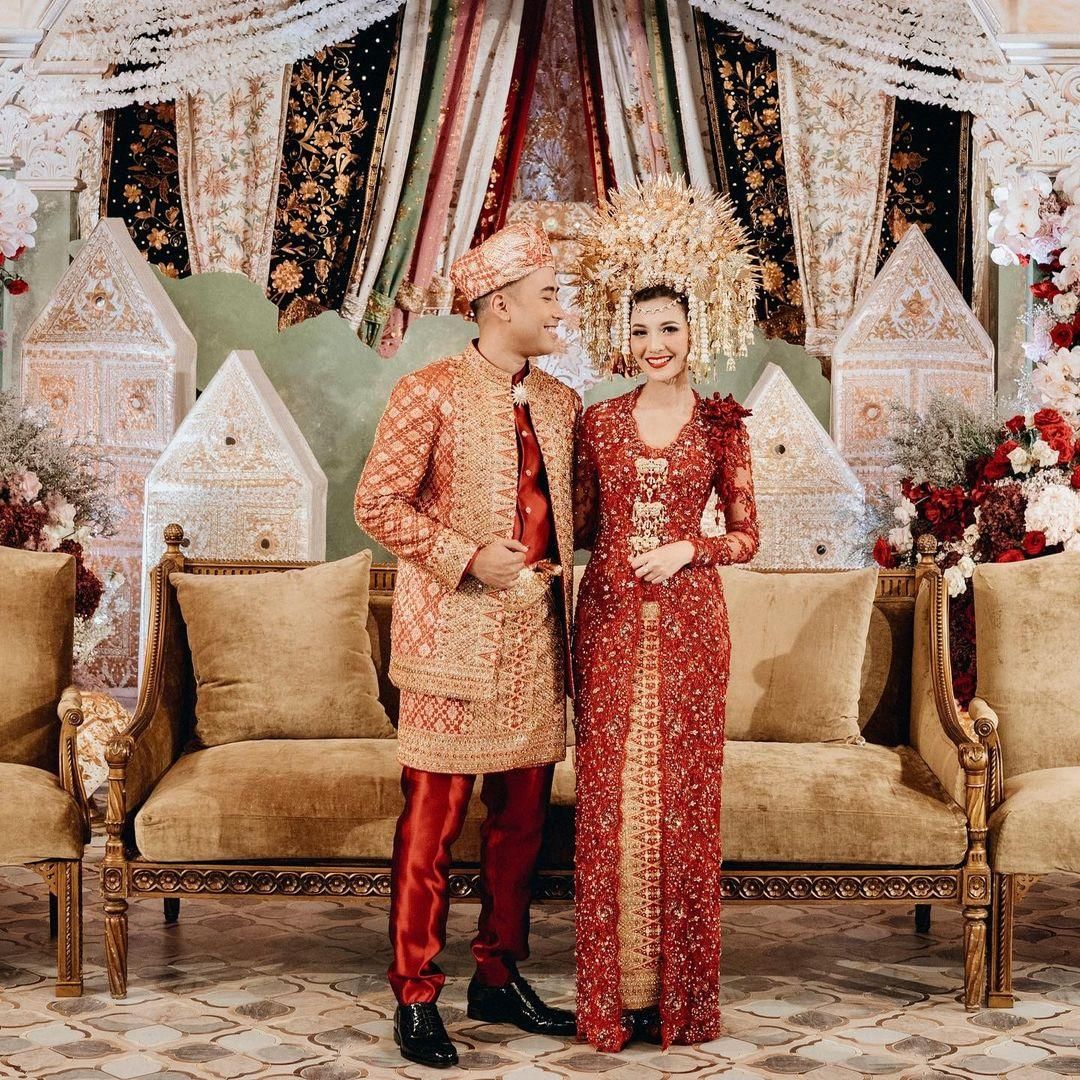 instagram.com/veraanggraini_kebaya