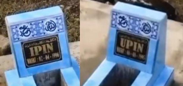 TikTok/bang_alonk3110