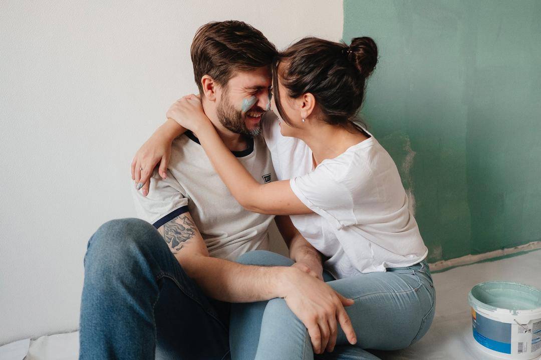 https://www.pexels.com/id-id/@maria-ovchinnikova-46787598