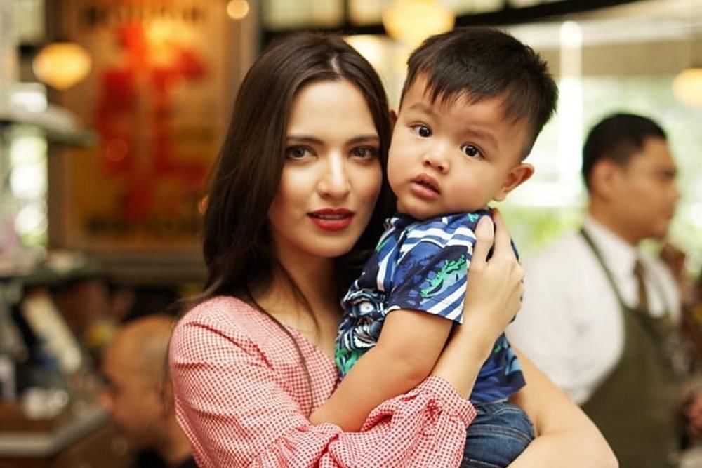 Instagram.com/ramadhaniabakrie